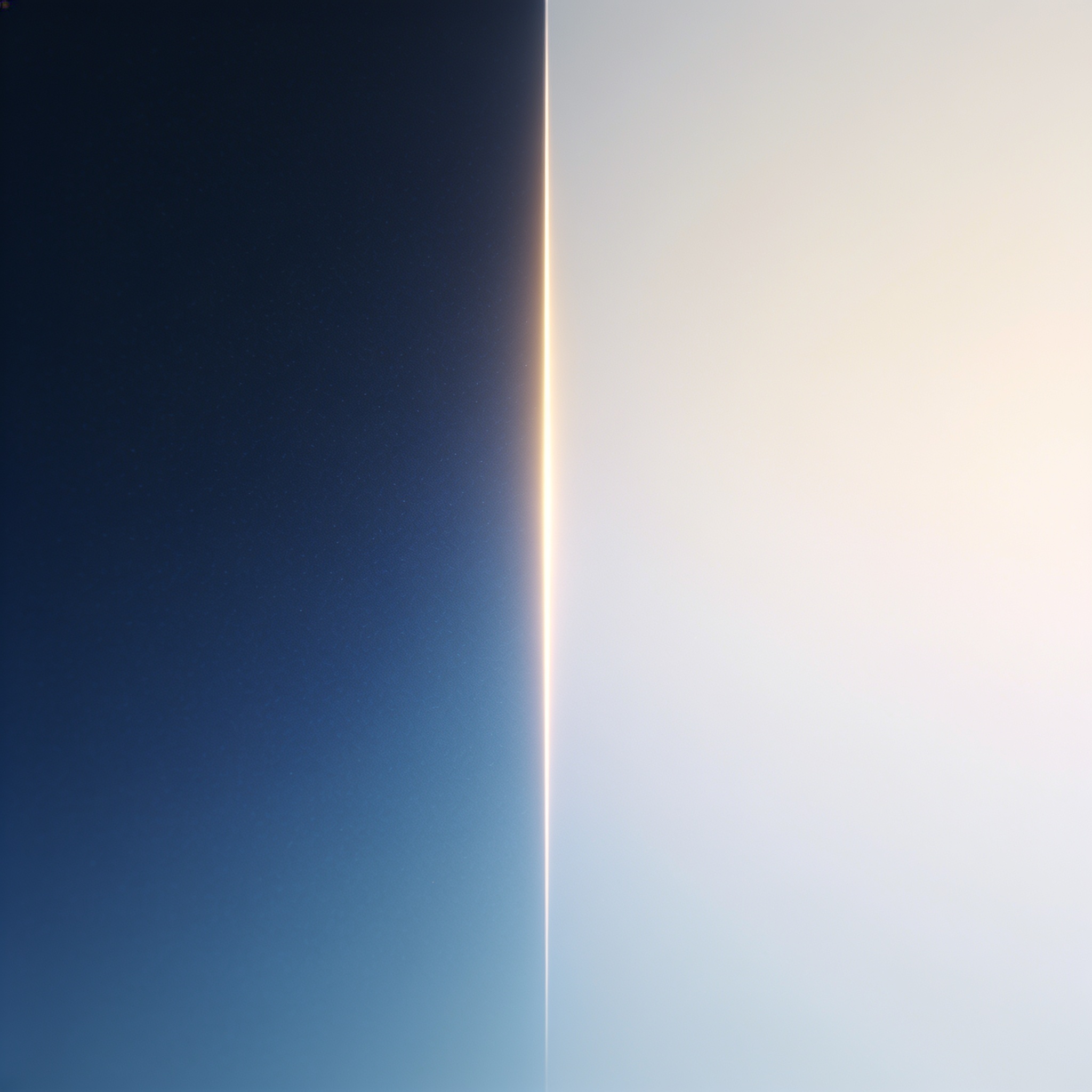 Twin Horizon wallpaper